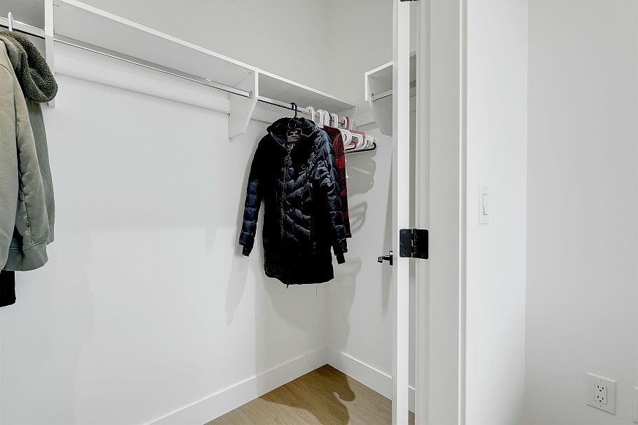 604 2235 Broadway Vancouver, BC - 22