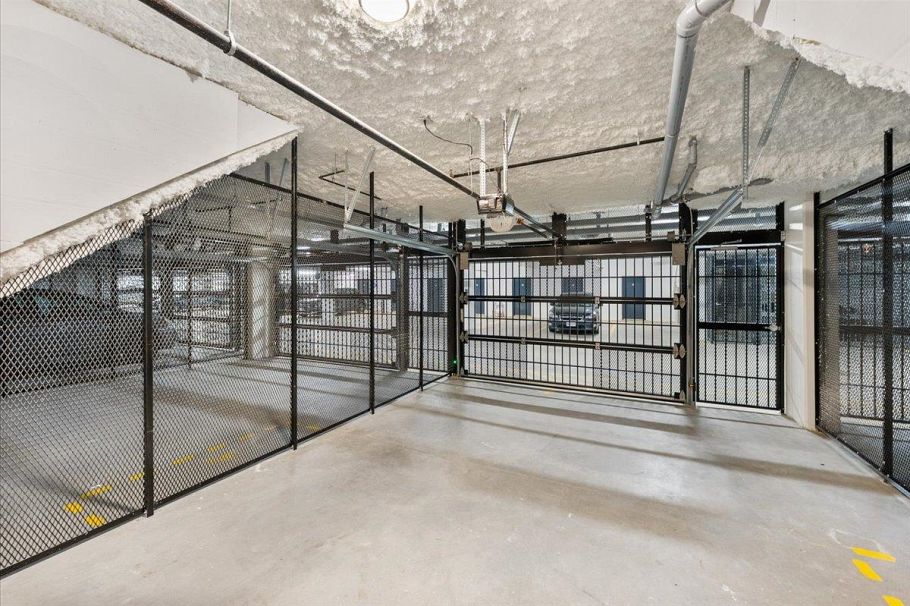 8303 French Street Vancouver, BC - 36