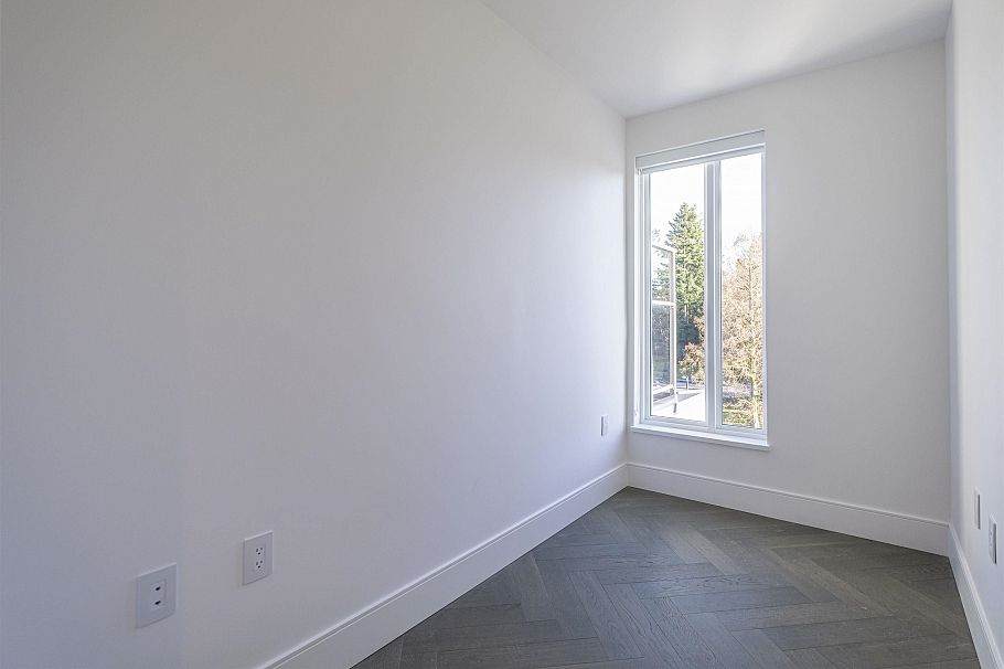 603 4675 Cambie Street Vancouver, BC - 20