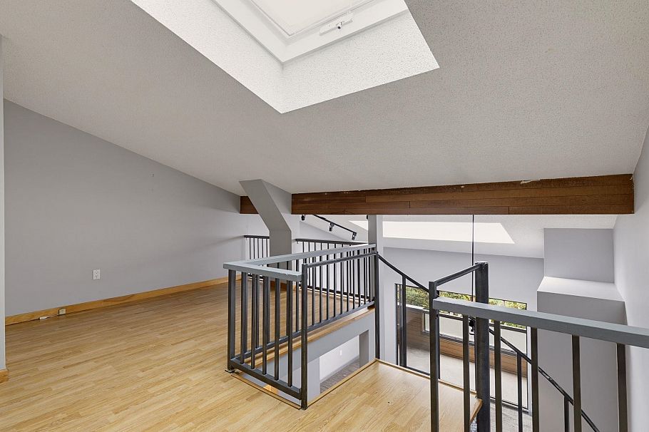 301 1930 W 3rd Avenue Vancouver, BC - 20