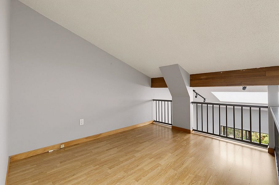 301 1930 W 3rd Avenue Vancouver, BC - 19