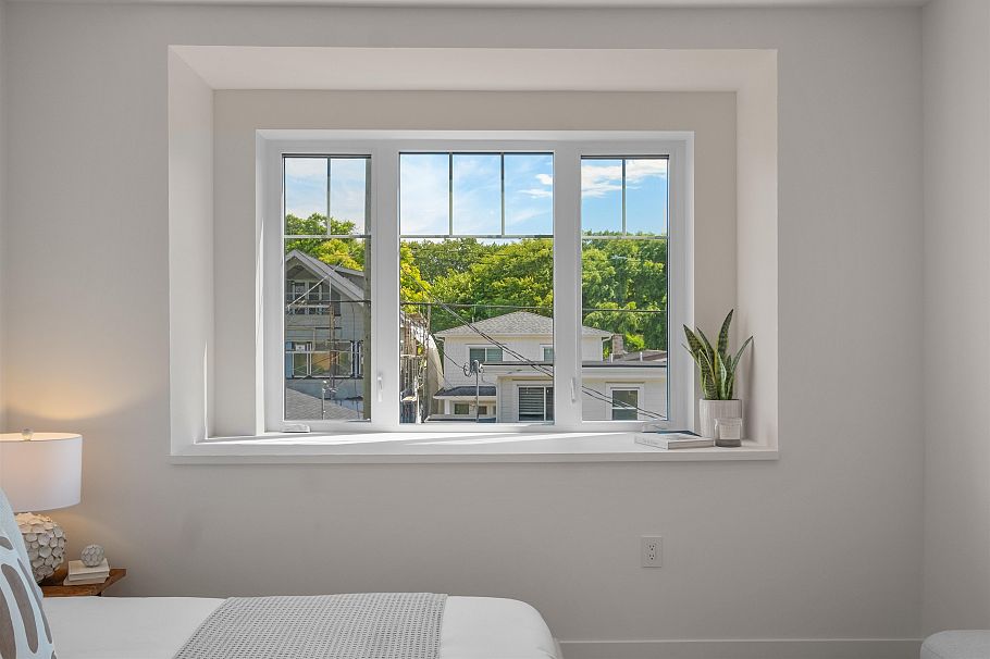 2236 E 5th Avenue Vancouver, BC - 26