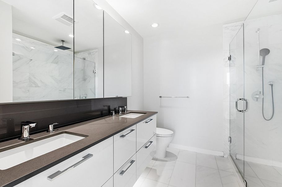 1908 3487 Binning Road Vancouver, BC - 15