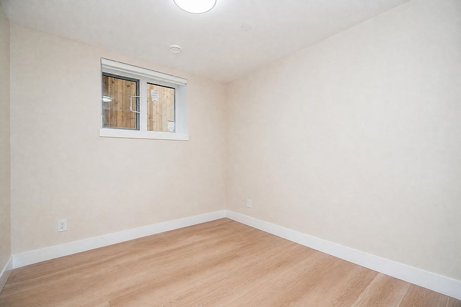 2828 Cheyenne Avenue Vancouver, BC - 33