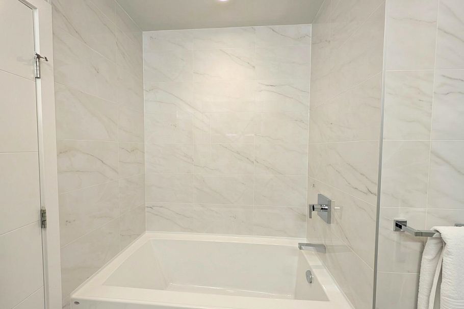 501 5077 Cambie Street Vancouver, BC - 10