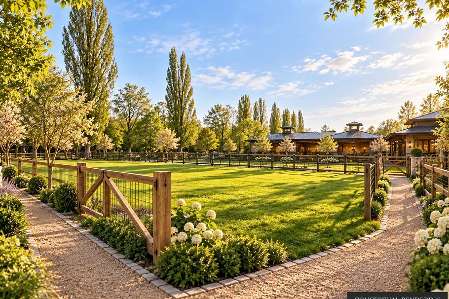 6822 Blenheim Street Vancouver, BC - 23