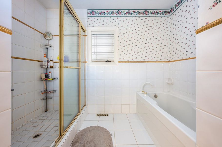 4090 W 35th Avenue Vancouver, BC - 14