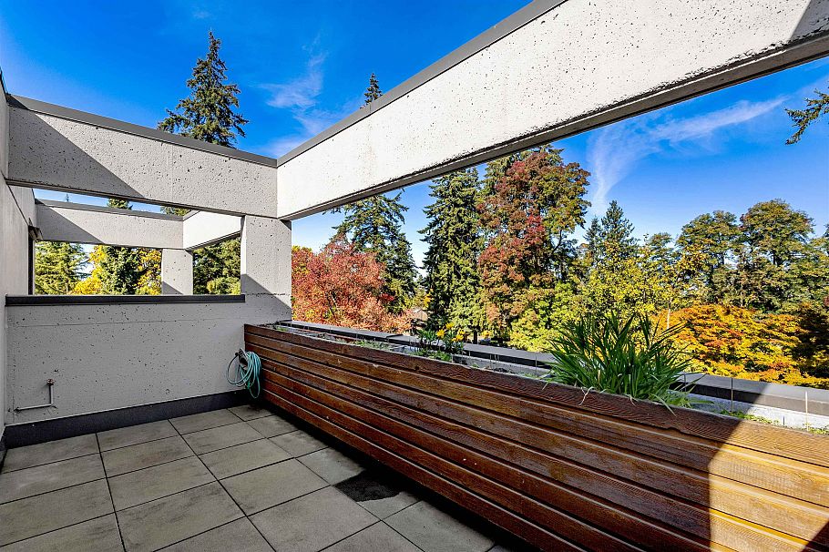512 4900 Cartier Street Vancouver, BC - 26