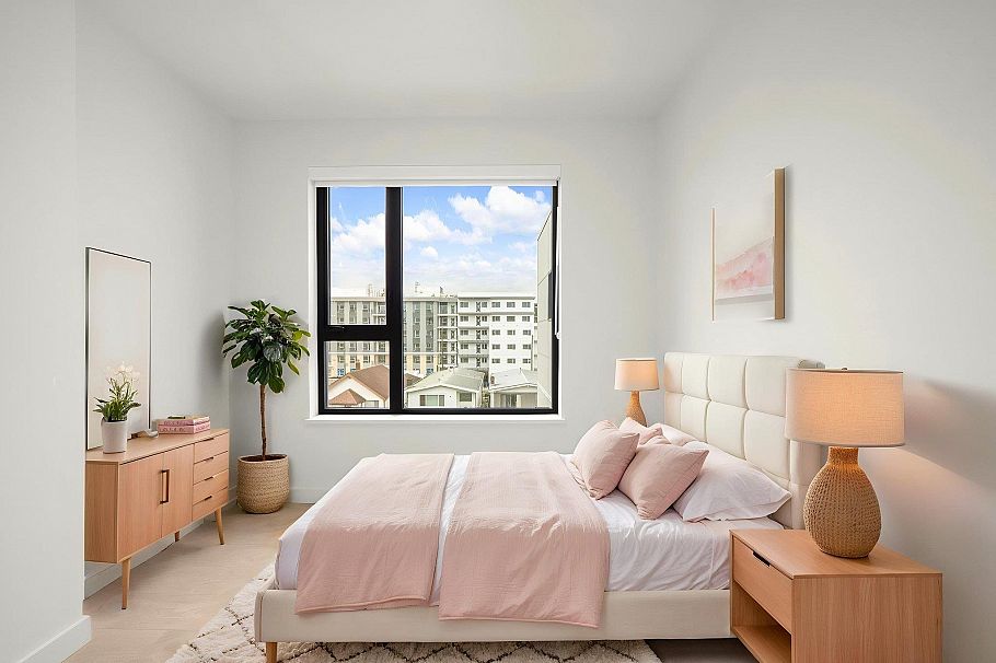 408 4928 Quebec Street Vancouver, BC - 15