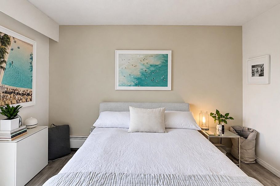 204 1610 Chesterfield Avenue North Vancouver, BC - 18