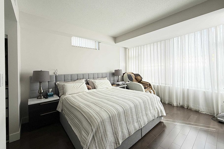 1485 Homer Street Vancouver, BC - 10