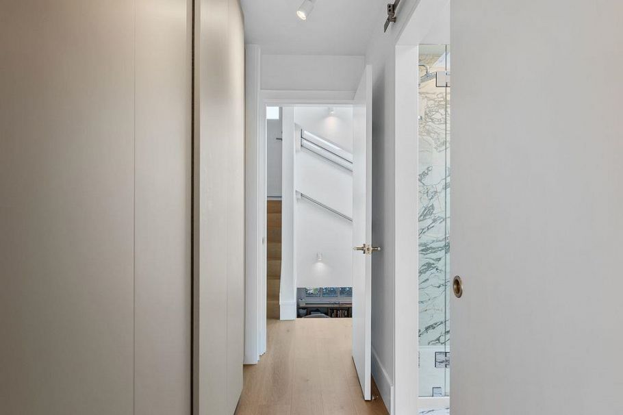 1944 Mcnicoll Avenue Vancouver, BC - 30