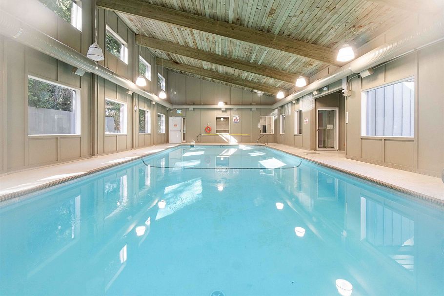 20 3150 E 58th Avenue Vancouver, BC - 26