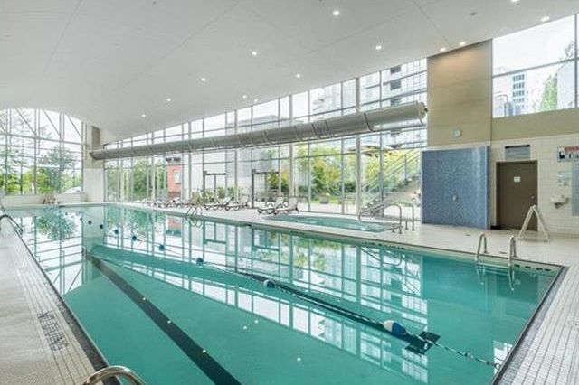 1485 Homer Street Vancouver, BC - 25