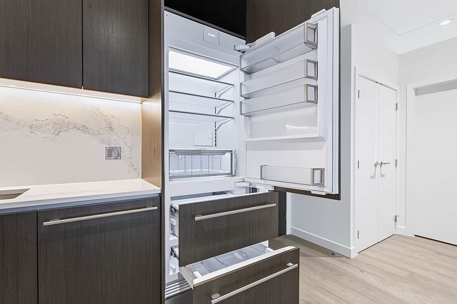 704 777 Harbour Way North Vancouver, BC - 14