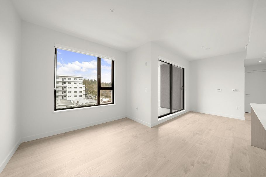 408 4928 Quebec Street Vancouver, BC - 9