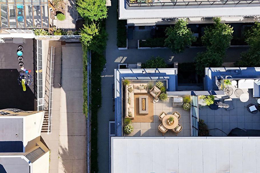 3930 Dumfries Street Vancouver, BC - 36