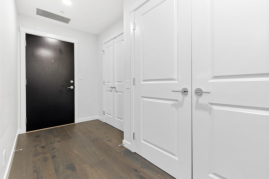 1908 3487 Binning Road Vancouver, BC - 21
