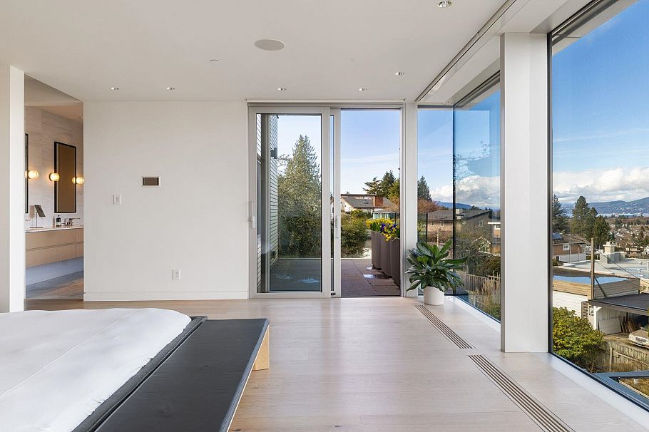 2723 W 30th Avenue Vancouver, BC - 21