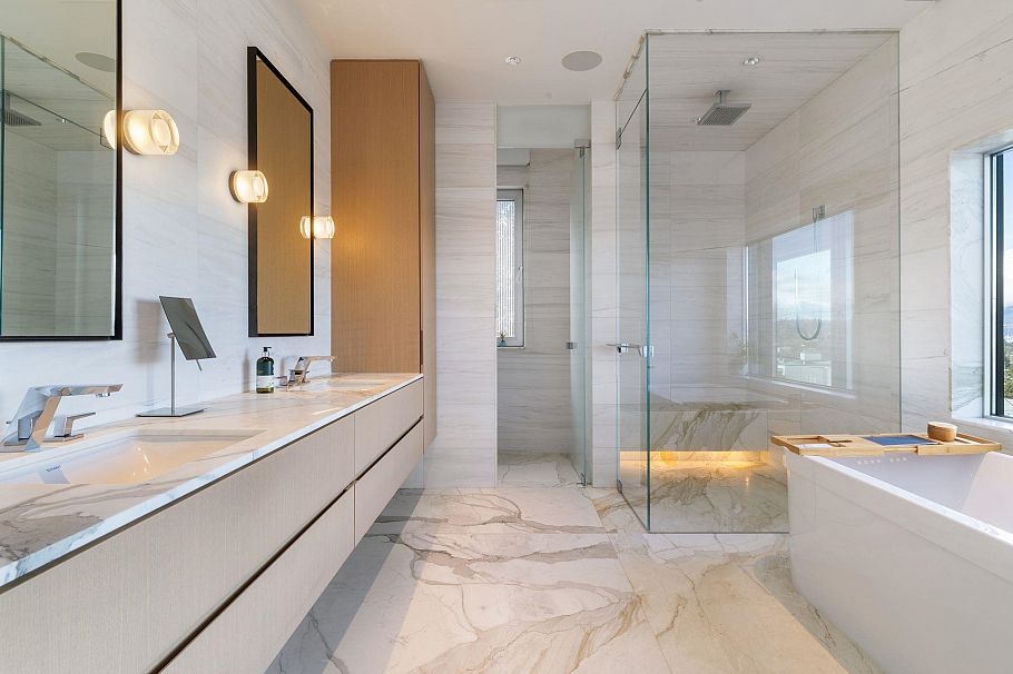 2723 W 30th Avenue Vancouver, BC - 22