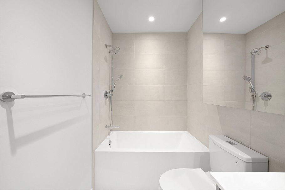 408 4928 Quebec Street Vancouver, BC - 22