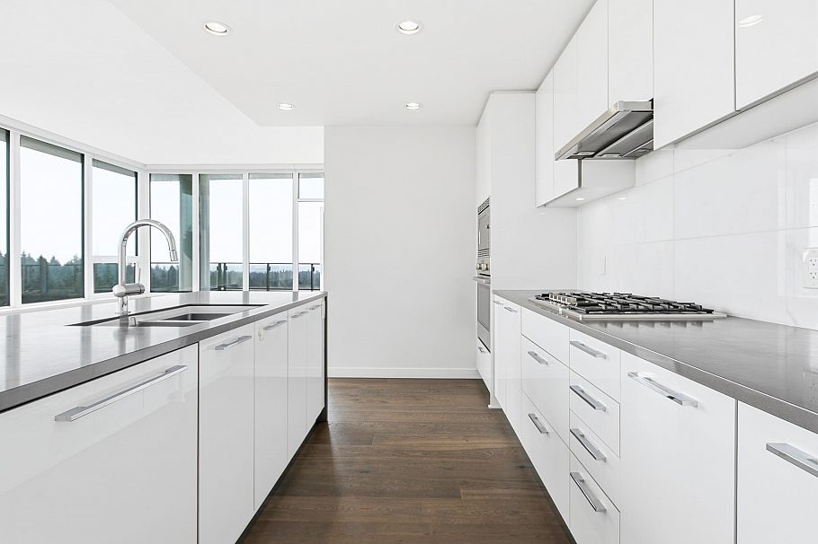 1908 3487 Binning Road Vancouver, BC - 11