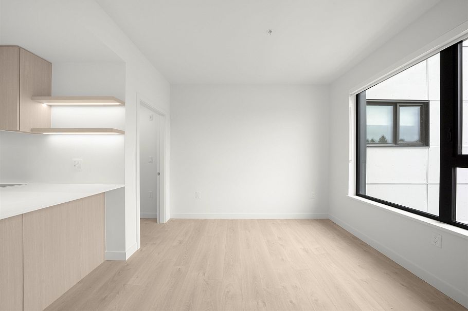 408 4928 Quebec Street Vancouver, BC - 13