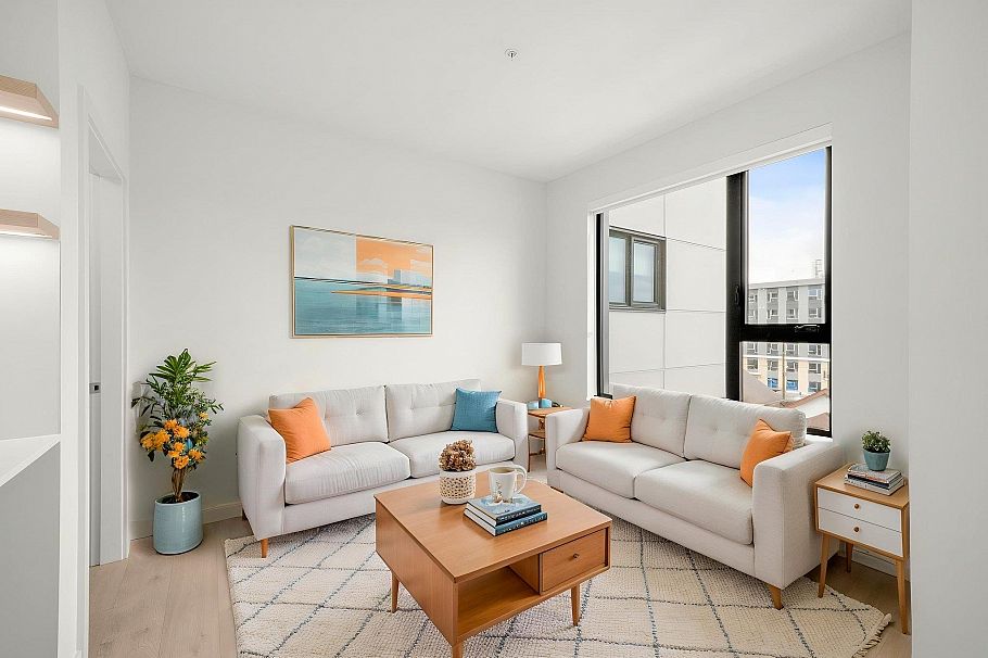 408 4928 Quebec Street Vancouver, BC - 7