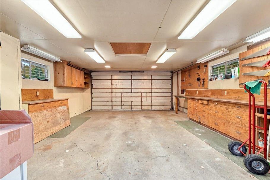 4295 Nottingham Road North Vancouver, BC - 27