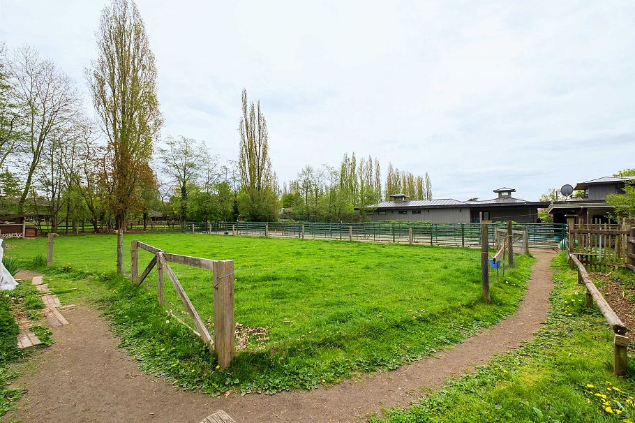 6822 Blenheim Street Vancouver, BC - 24