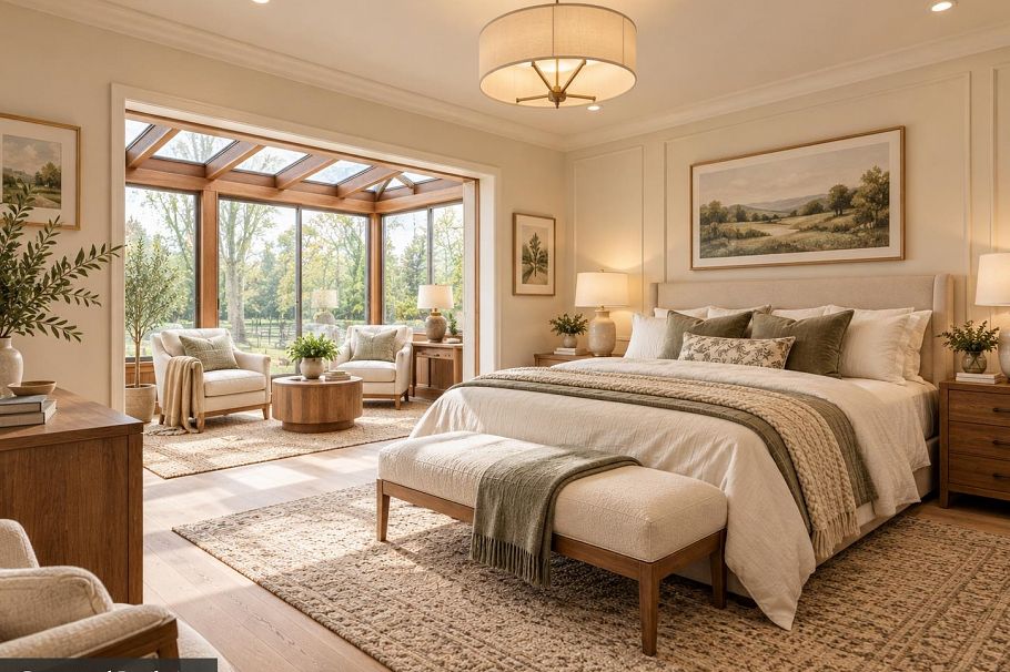 6822 Blenheim Street Vancouver, BC - 13
