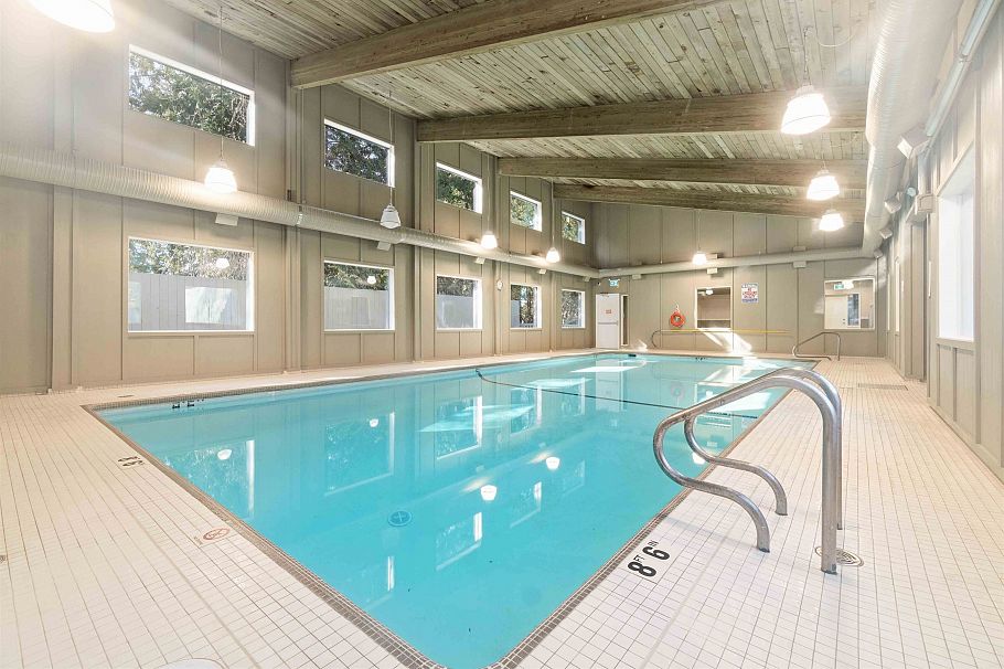 20 3150 E 58th Avenue Vancouver, BC - 25