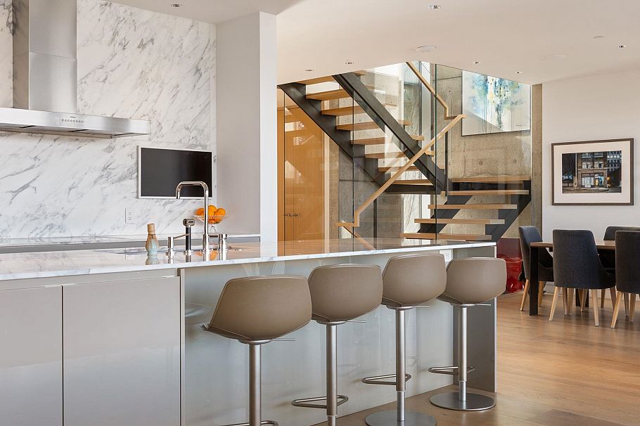 2723 W 30th Avenue Vancouver, BC - 14