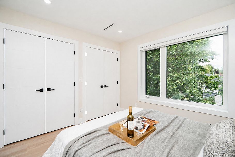 2828 Cheyenne Avenue Vancouver, BC - 18