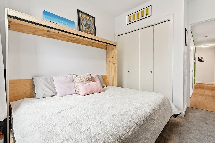 104 108 E 35th Avenue Vancouver, BC - 27