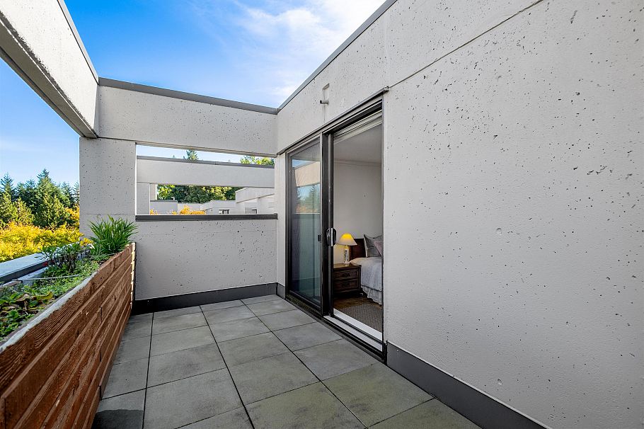 512 4900 Cartier Street Vancouver, BC - 27