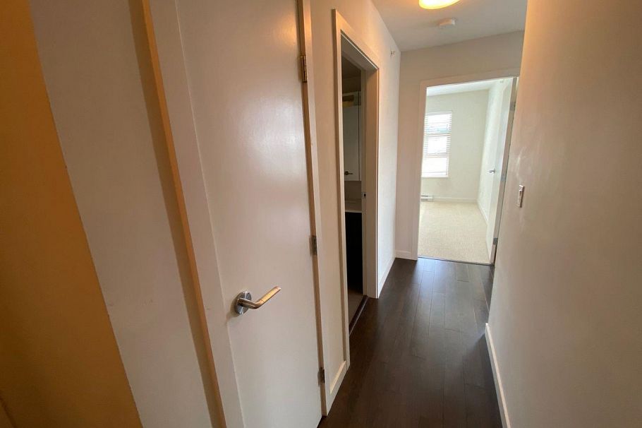 509 1679 Lloyd Avenue North Vancouver, BC - 15