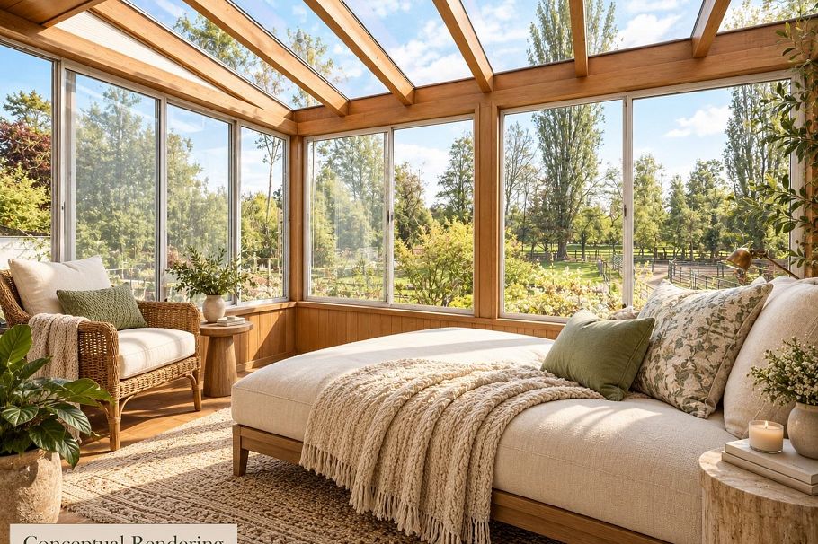 6822 Blenheim Street Vancouver, BC - 15