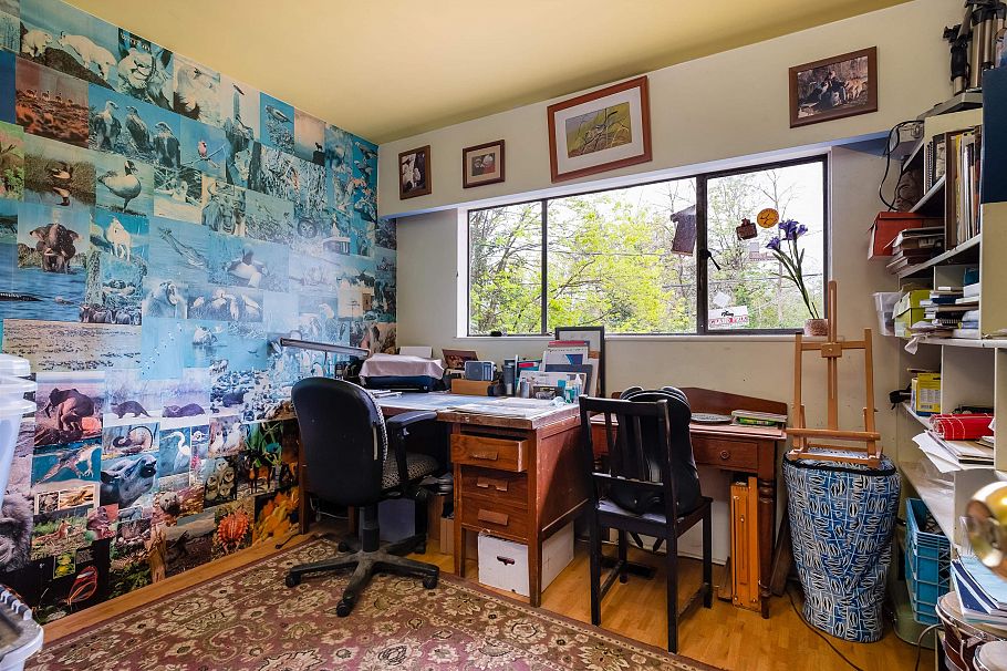 6822 Blenheim Street Vancouver, BC - 18