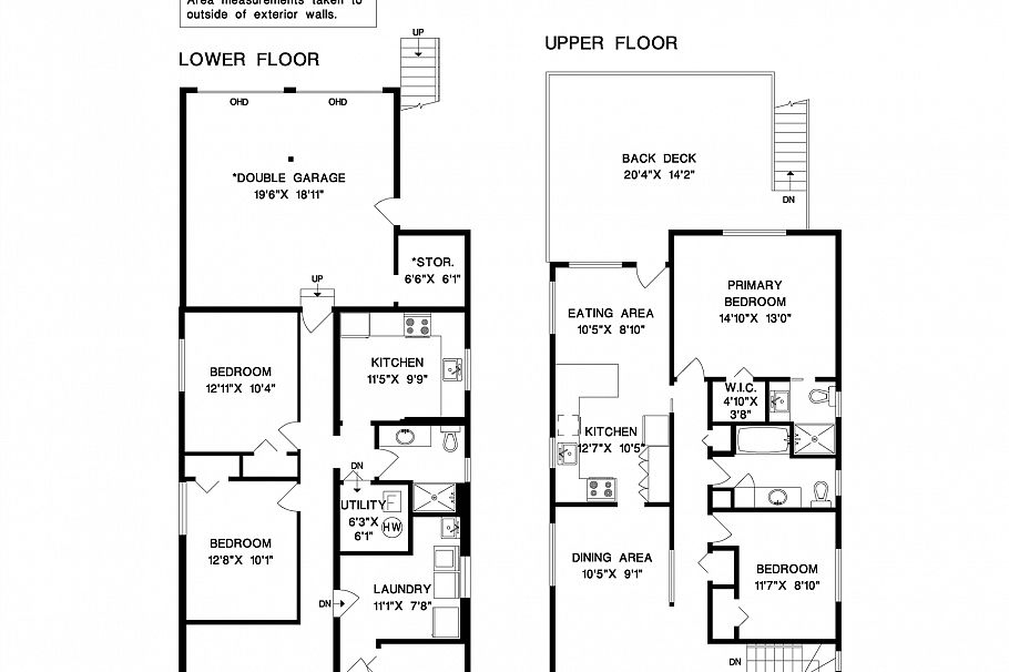1827 E 40th Avenue Vancouver, BC - 40