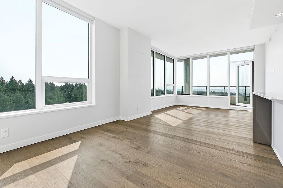 1908 3487 Binning Road Vancouver, BC - 3