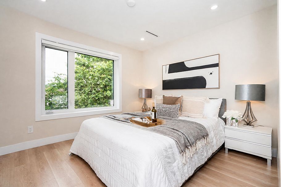 2828 Cheyenne Avenue Vancouver, BC - 15