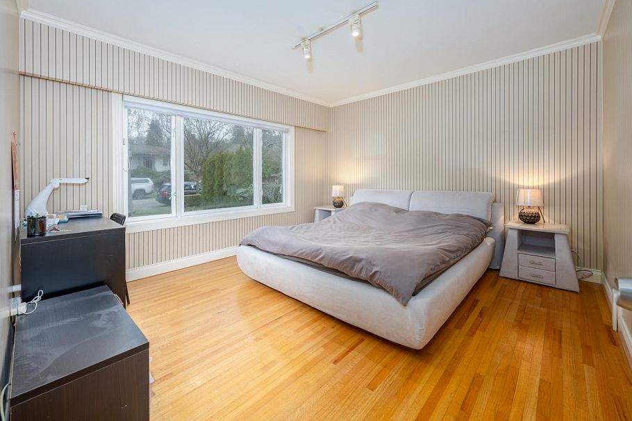 4090 W 35th Avenue Vancouver, BC - 15
