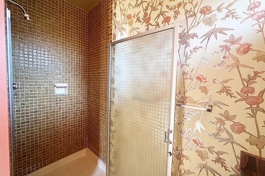 20 3150 E 58th Avenue Vancouver, BC - 14