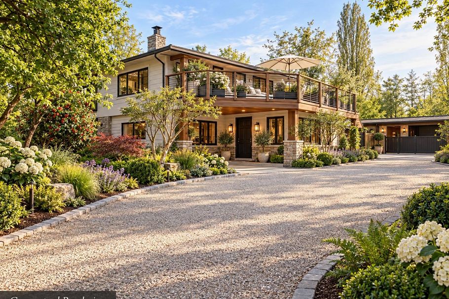 6822 Blenheim Street Vancouver, BC - 3
