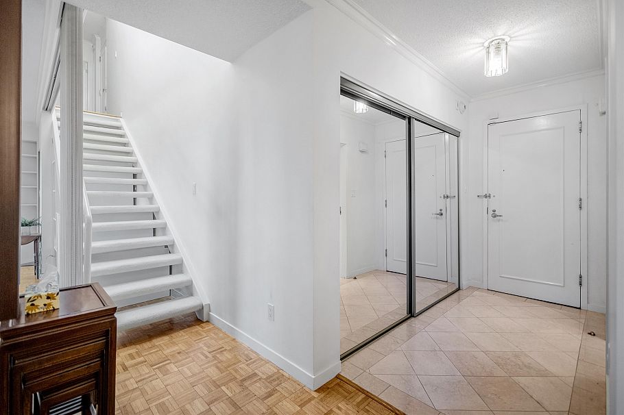 512 4900 Cartier Street Vancouver, BC - 22