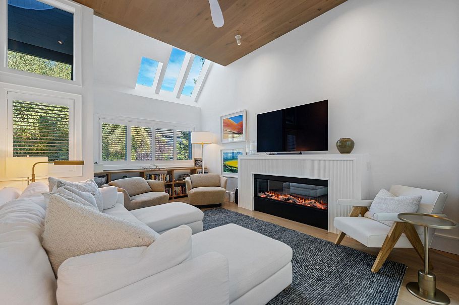 1944 Mcnicoll Avenue Vancouver, BC - 5
