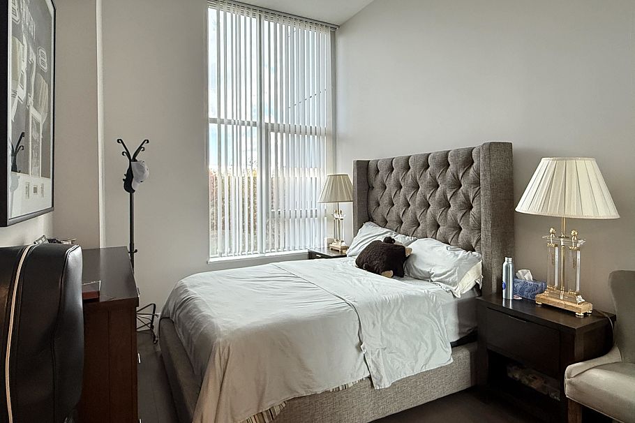 1485 Homer Street Vancouver, BC - 12
