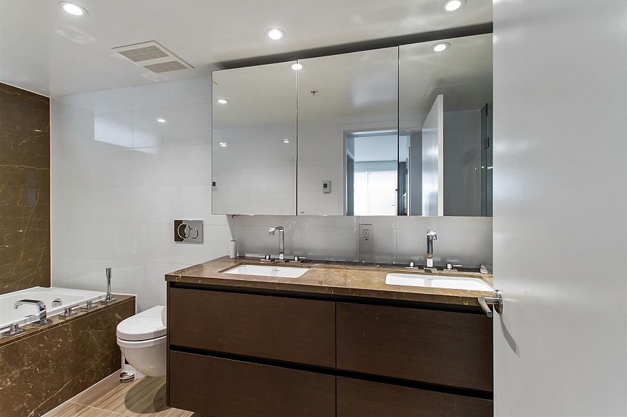 603 1571 W 57th Avenue Vancouver, BC - 6