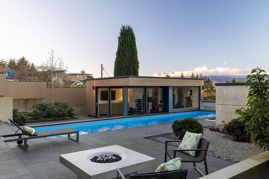 2723 W 30th Avenue Vancouver, BC - 34